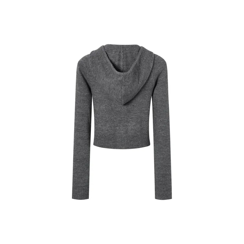 I'M ONE Knitwear Women's-1