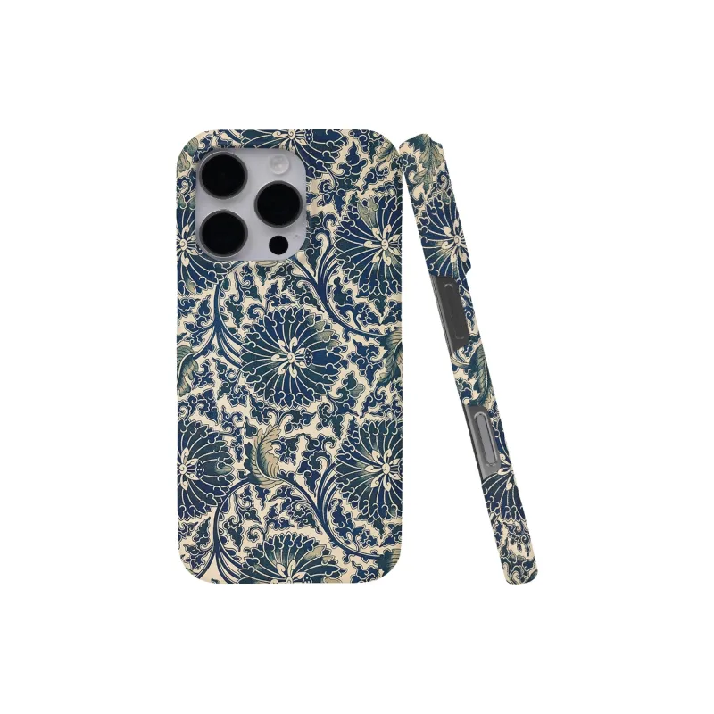 Keshami Phone Cases-5
