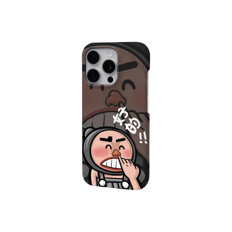 Keshami Phone Cases-14