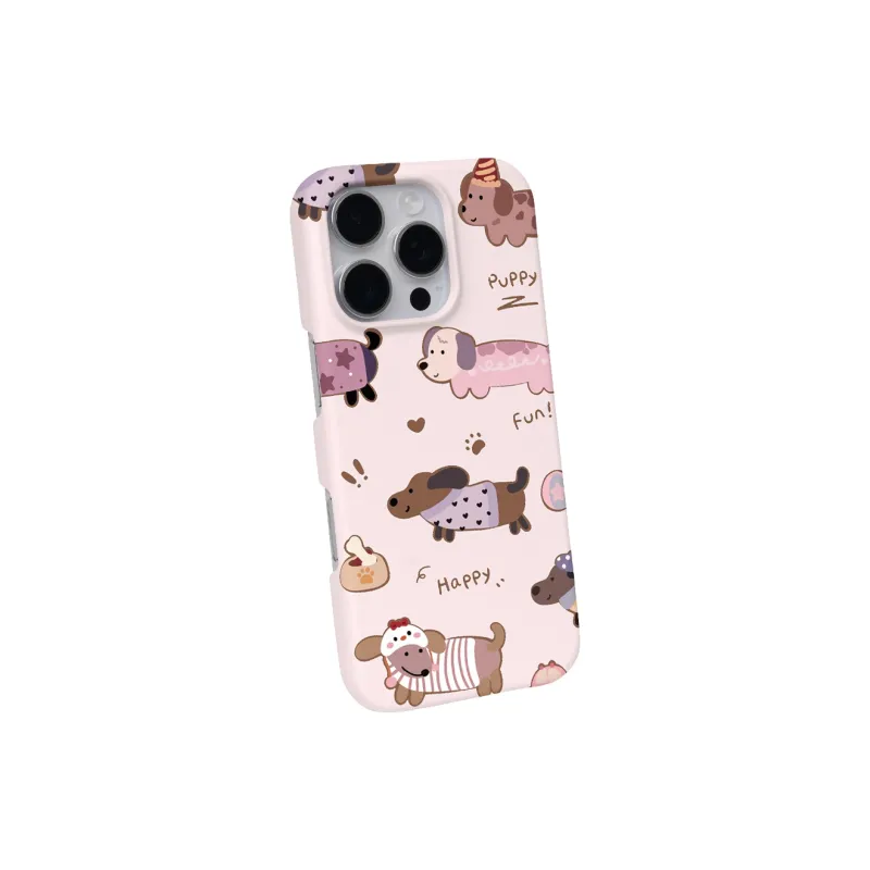 Keshami Phone Cases-11