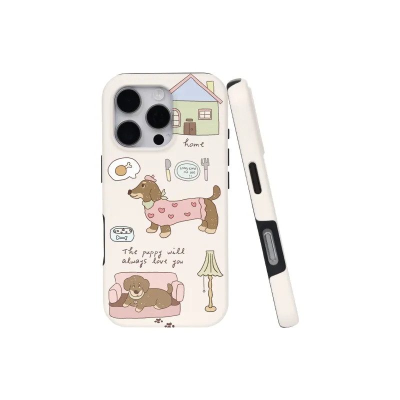 Keshami Phone Cases-25