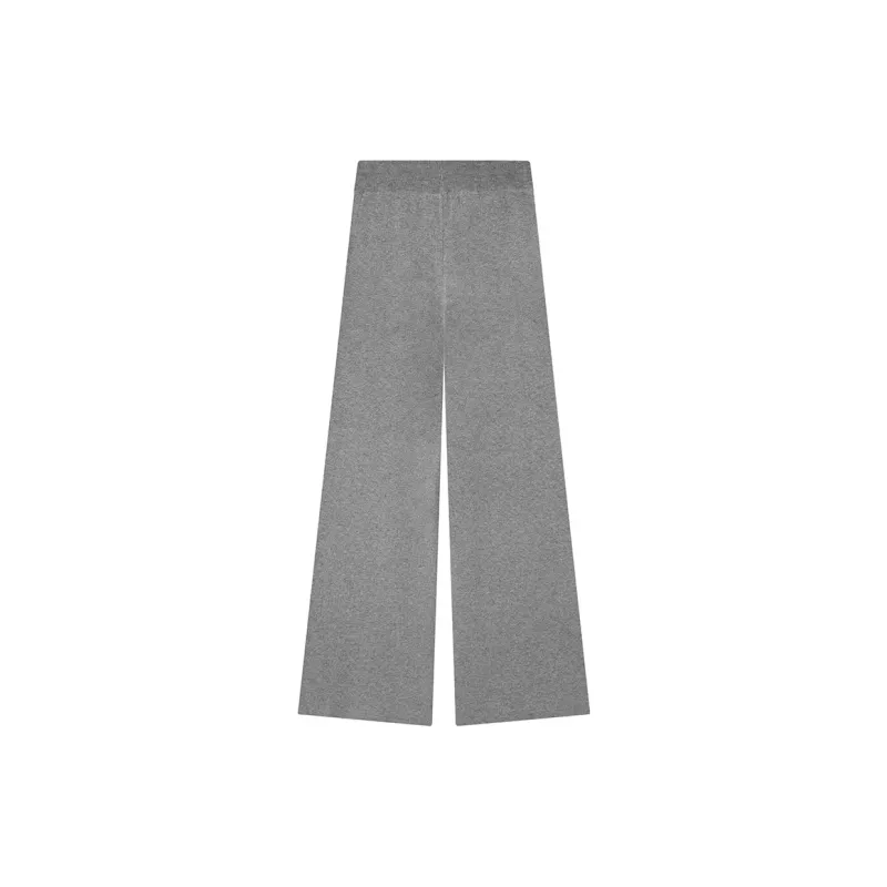 Ouyang Casual Pants Women's-3