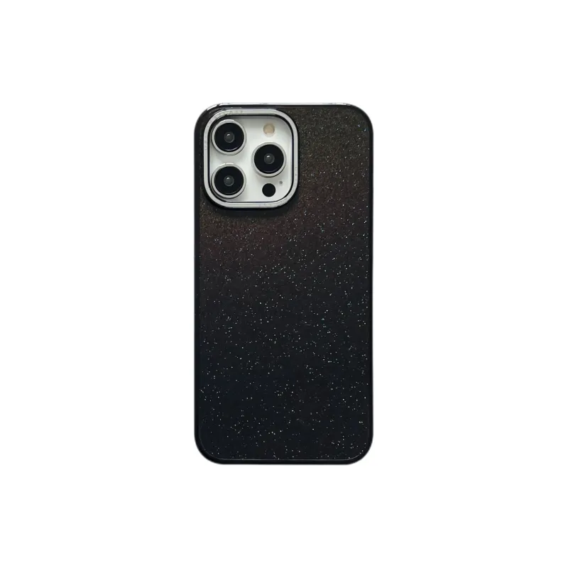 Koman Phone Cases-3
