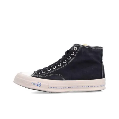 Shoes TAMARIS 1-22410-29 Cognac 305