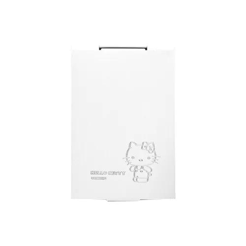 Wallets & Card Holders