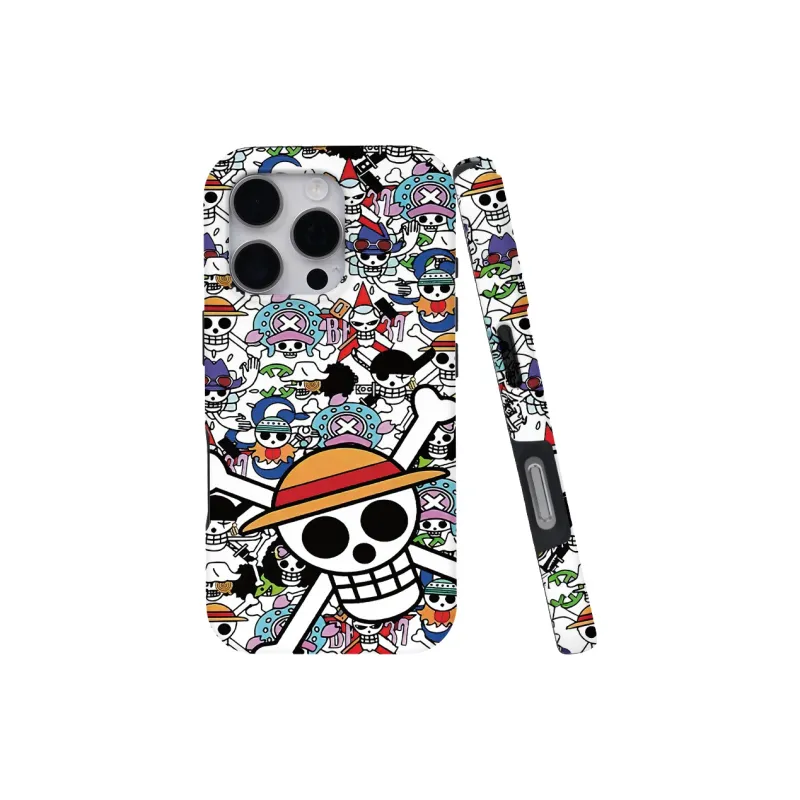 Keshami Phone Cases-19