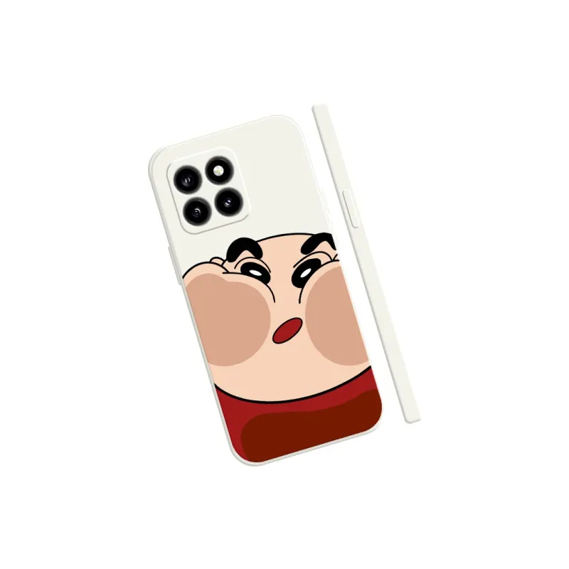 TUYAO Phone Cases-1