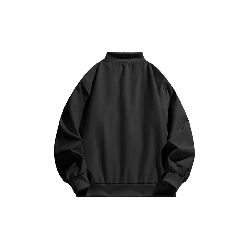 NEXTOUR Jackets Unisex-1