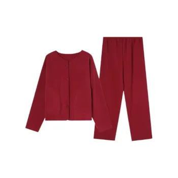 EMBRY FORM Women's Pajama Sets