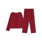 Burgundy BGY