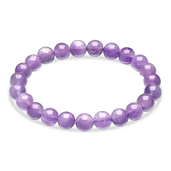 IBELOVE Crystal Jade Bracelets Women's-0