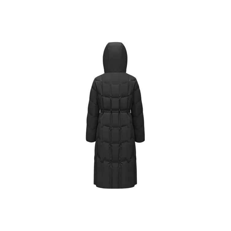 BOSIDENG Down Jackets Women's-5