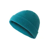 Peacock Blue