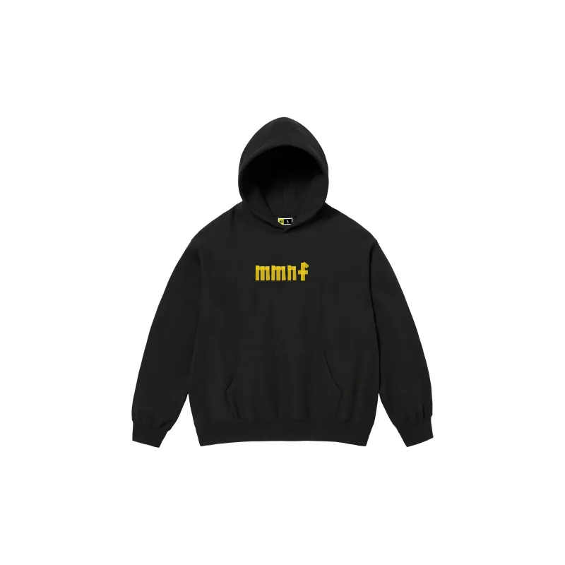 MMNF Sweatshirts Unisex-7