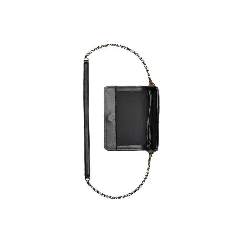 MARC JACOBS The Camo Mini Bag-2