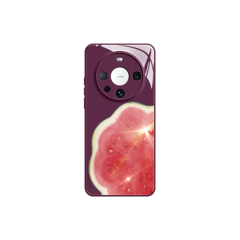 Lingtao Phone Cases-6
