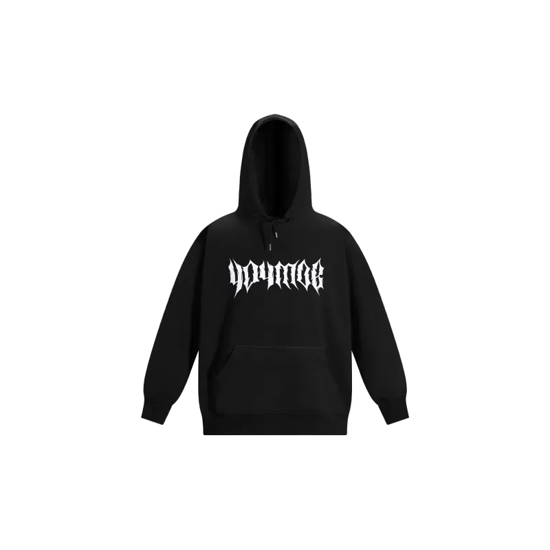 404MOB GANG Sweatshirts Unisex-1