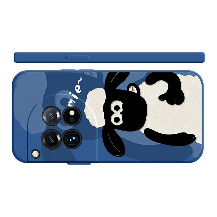 TUYAO Phone Cases-13