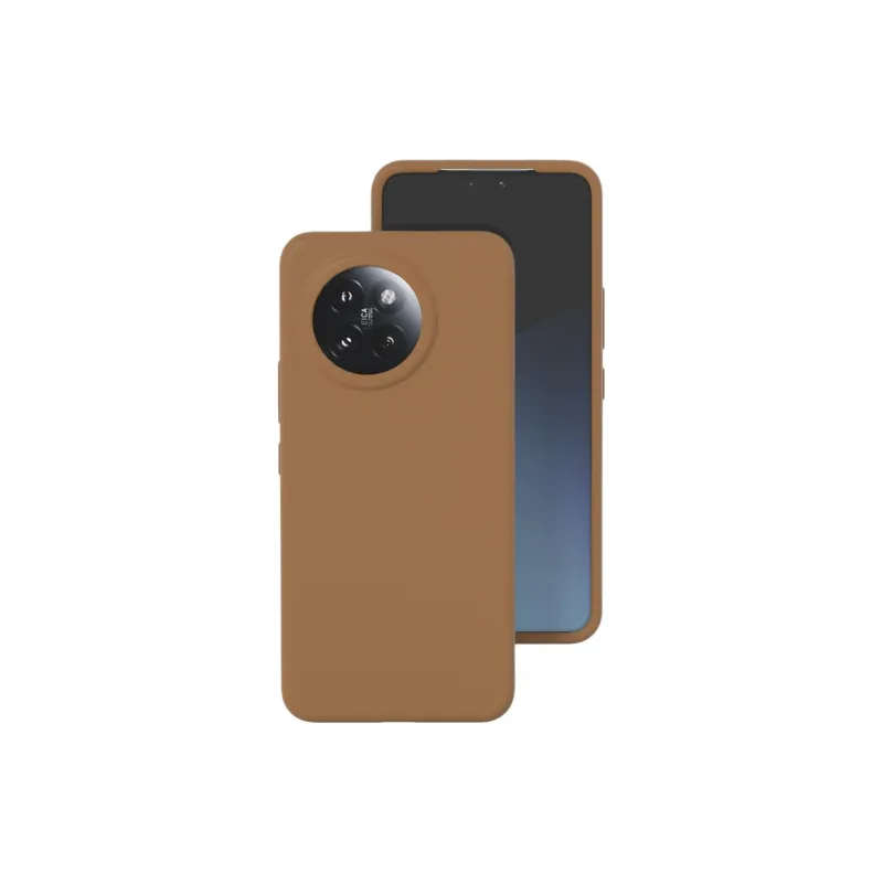 ZHUOJI Phone Cases-52