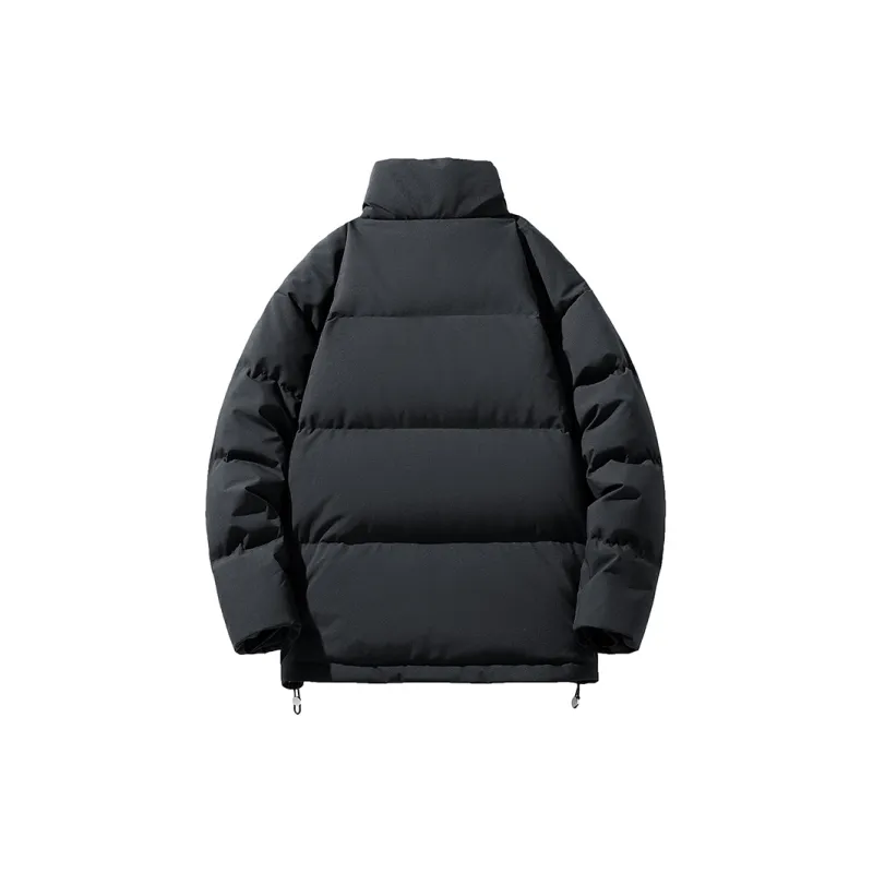 TUCANO Down Jackets Unisex-1