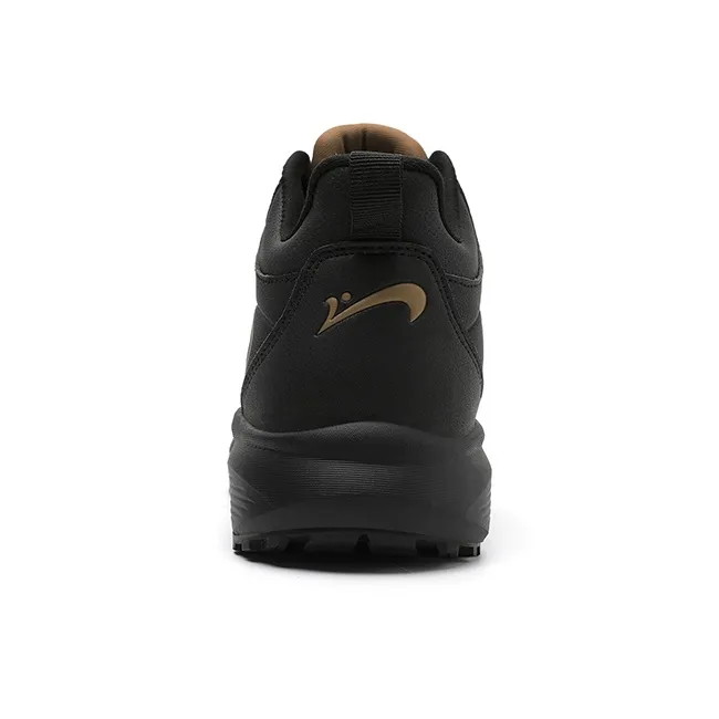 K-bird Cushioning Wear-Resistant High-Top Casual Shoes Men's-10
