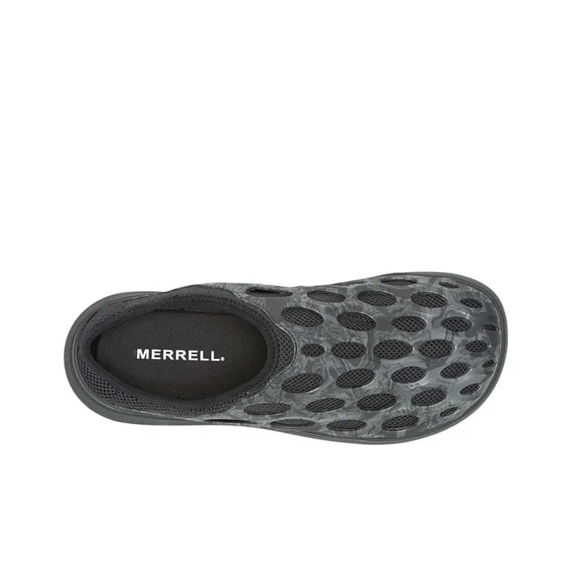 MERRELL Hydro Mule Se 'Black'-3