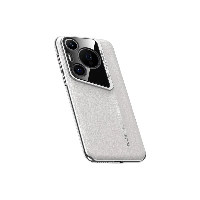 Suoyun Phone Cases-4