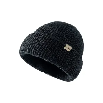 CARTELO Polyester Beanies Unisex Gift Box Set
