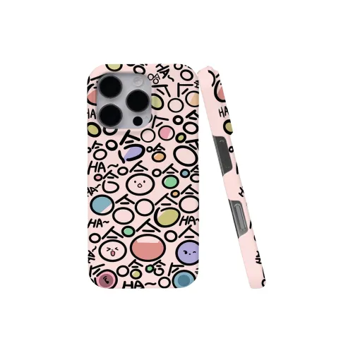 Keshami Phone Cases