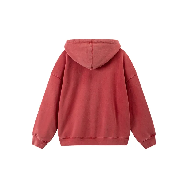 NewJnxs Sweatshirts Unisex-1