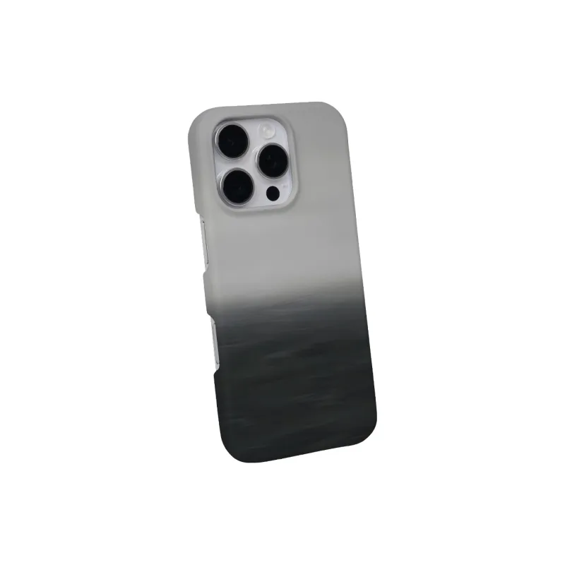 Keshami Phone Cases-7
