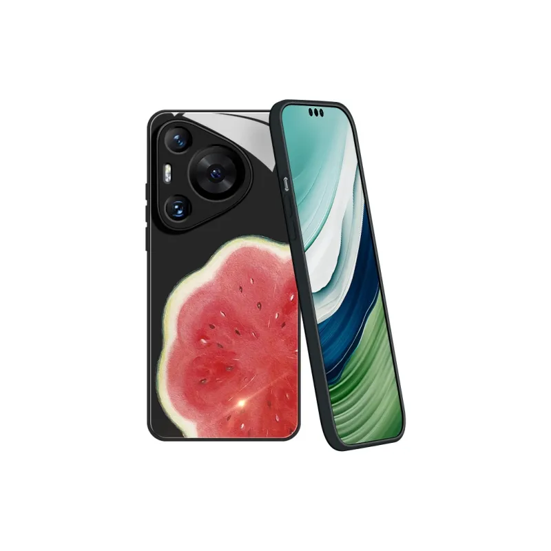 Lingtao Phone Cases-14