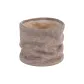 Heather Beige