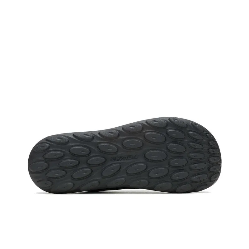 MERRELL Hydro Mule Se 'Black'-5
