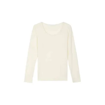 EMBRY FORM Women's Undershirts