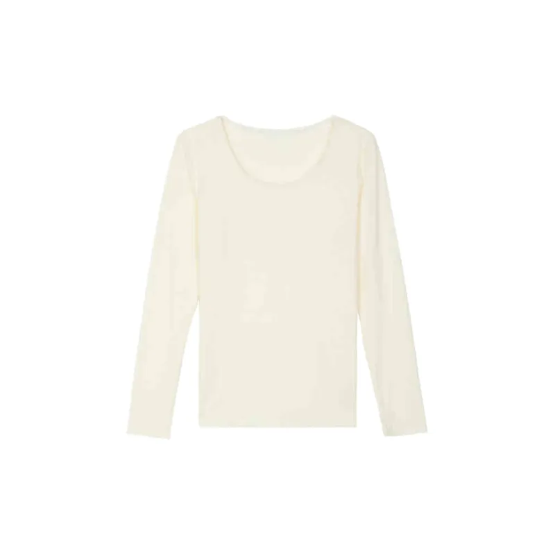 EMBRY FORM Women's Undershirts-3
