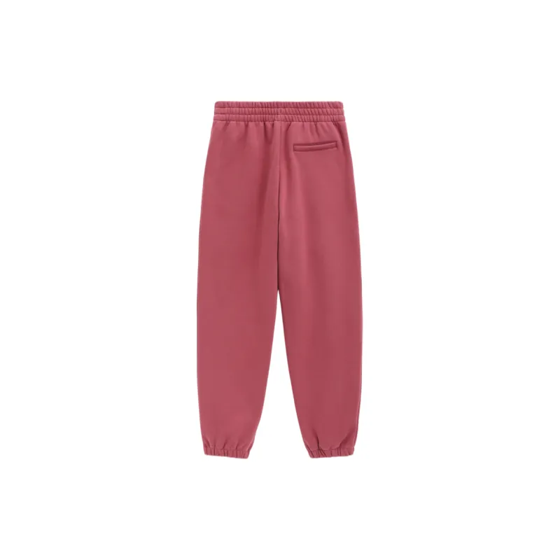 GAP Fall Winter Knitted Sweatpants Women's-1