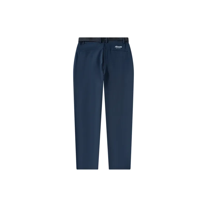 Mizuno Windbreaker Pants Unisex-9