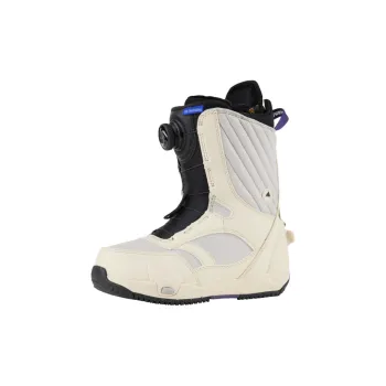 BURTON Ski Boots