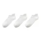 White+White+White