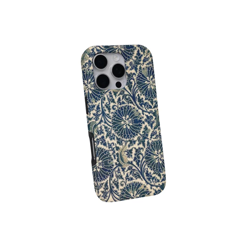 Keshami Phone Cases-23