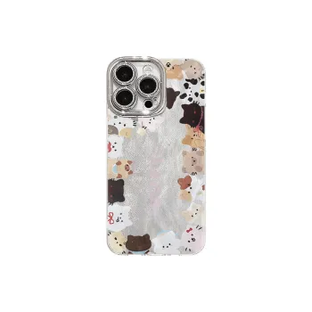 XIANGRIKE Phone Cases