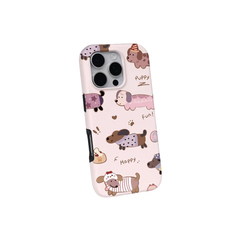 Keshami Phone Cases-20