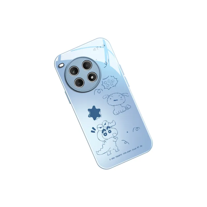CHUNFAN Phone Cases-17