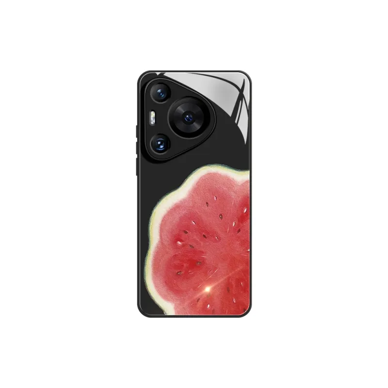 Lingtao Phone Cases-12
