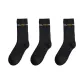 3-Pack (Black)