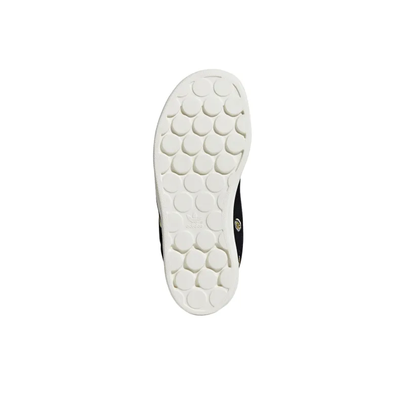 Adidas Originals STAN SMITH 360 Kids' Skateboarding Shoes Pre-school-5
