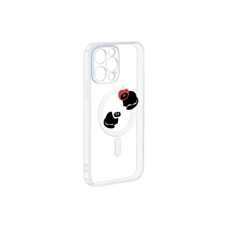 YADIQI Phone Cases-1
