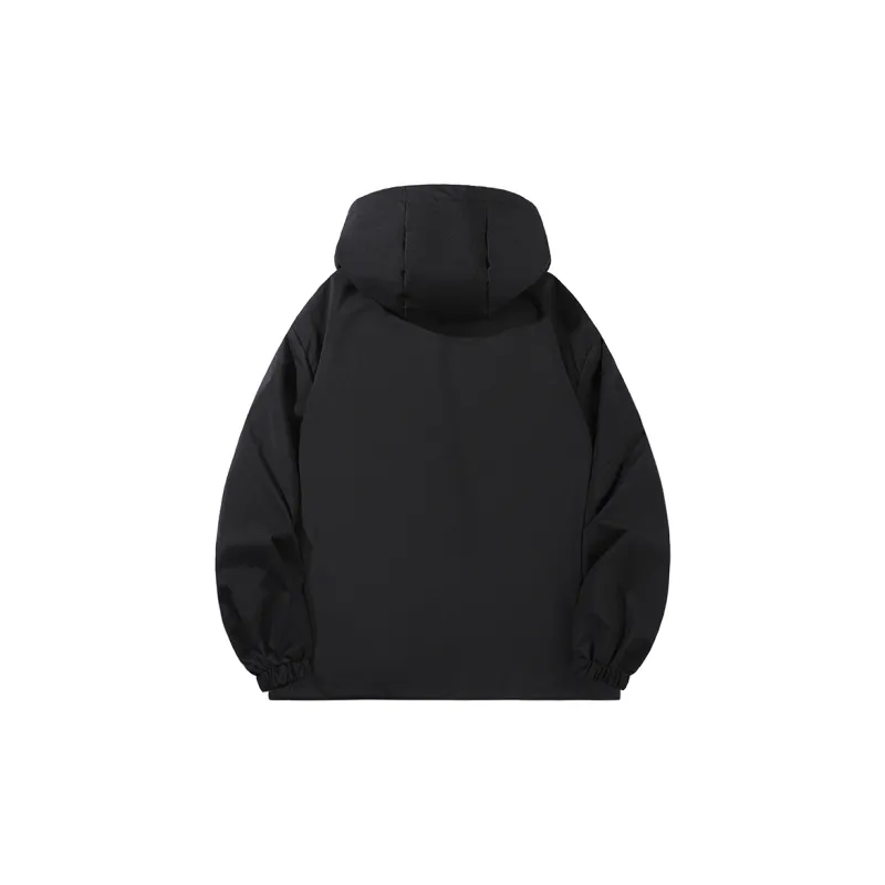 YZ Jackets Unisex-1