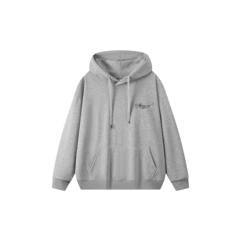 Small Columns Under The Sea Sweatshirt Unisex-15